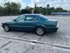 BMW 7 серія 1997-5