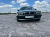 BMW 7 серія 1997-6