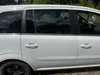Opel Zafira 2011-1