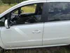 Opel Zafira 2011-2