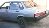 Lada (ВАЗ) 21099 2005-4