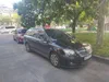 Toyota Avensis 2006-0