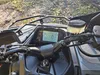 Segway Snarler 2021-6