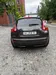 Nissan Juke 2012-3