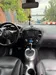 Nissan Juke 2012-2