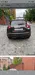 Nissan Juke 2012-10