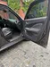 Nissan Juke 2012-8