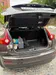 Nissan Juke 2012-6