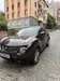 Nissan Juke 2012-4