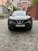 Nissan Juke 2012-1
