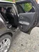Nissan Juke 2012-11