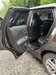 Nissan Juke 2012-7
