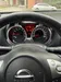 Nissan Juke 2012-5