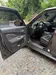 Nissan Juke 2012-9