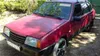 Lada (ВАЗ) 2109 1995-0
