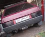 Lada (ВАЗ) 2109 1995-4
