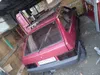 Lada (ВАЗ) 2109 1995-2