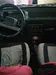 Lada (ВАЗ) 2109 1995-3