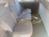 Volkswagen Transporter 1998-4