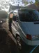 Volkswagen Transporter 1998-1