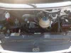 Volkswagen Transporter 1998-7