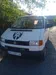 Volkswagen Transporter 1998-0