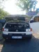 Volkswagen Transporter 1998-2