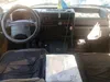 Volkswagen Transporter 1998-5