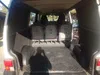 Volkswagen Transporter 1998-3