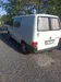 Volkswagen Transporter 1998-8