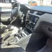 Skoda Octavia 2014-7