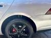 Volkswagen Golf 2008-1