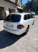 Volkswagen Golf 2008-8