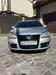 Volkswagen Golf 2008-5
