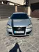 Volkswagen Golf 2008-13