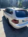 Volkswagen Golf 2008-17