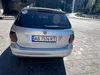Volkswagen Golf 2008-14