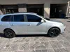 Volkswagen Golf 2008-4