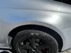 Volkswagen Golf 2008-11