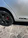 Volkswagen Golf 2008-9