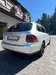Volkswagen Golf 2008-15