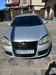 Volkswagen Golf 2008-16