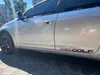 Volkswagen Golf 2008-10