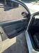 Volkswagen Golf 2008-18