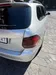 Volkswagen Golf 2008-7