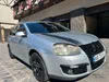 Volkswagen Golf 2008-0