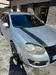Volkswagen Golf 2008-12