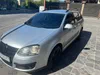 Volkswagen Golf 2008-2