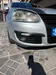 Volkswagen Golf 2008-19