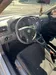 Volkswagen Golf 2008-3